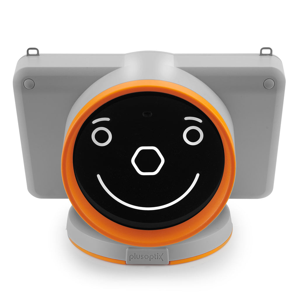plusoptiX S20 Mobile Vision Screener (1 Yr Warranty)