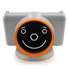 plusoptiX S20 Mobile Vision Screener (1 Yr Warranty)