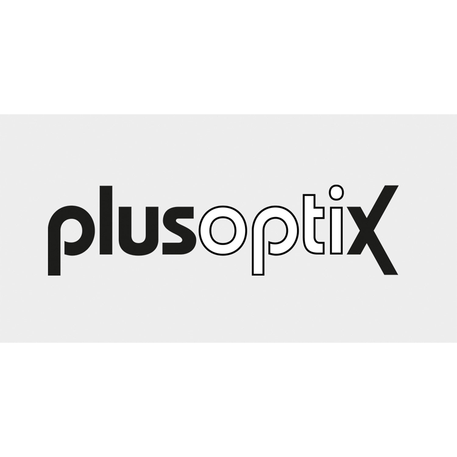 79120 plusoptiX S12C & S12R - Warranty Extension (1-Year)
