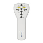 Maico MA 1 Audiometer (w/DD45 Headset)