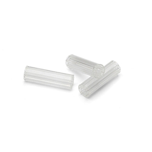 Welch Allyn OAE - Disposable Probe Tubes (Only)