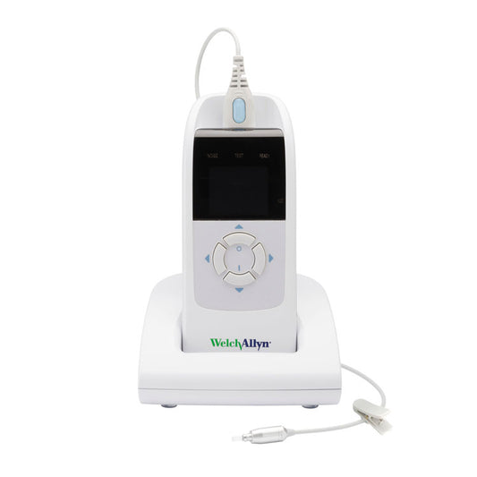 Welch Allyn OAE Hearing Screener (no printer)