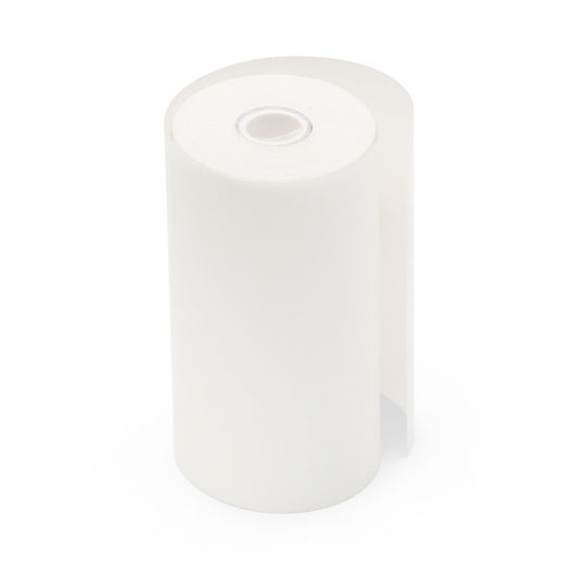 Welch Allyn OAE - Printer Paper (Roll)