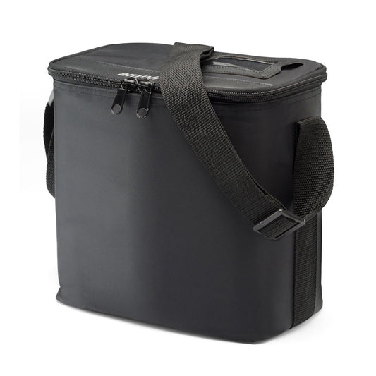 Welch Allyn OAE - Carrying Case (Only)