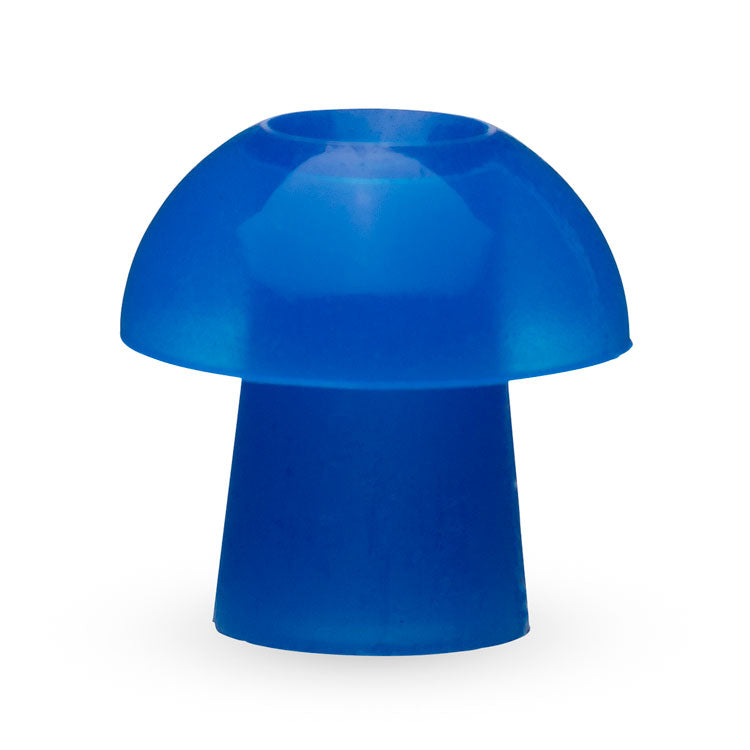 Eartips for Welch Allyn OAE - 11mm (25-ct)