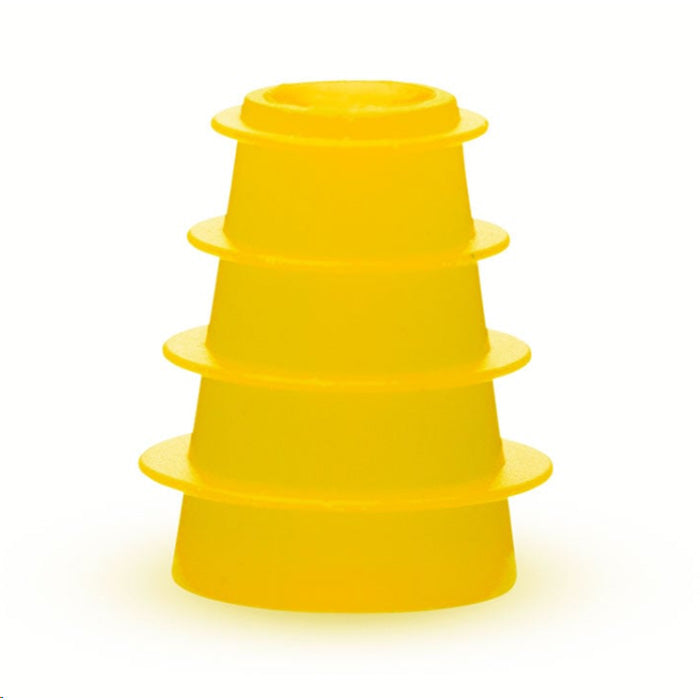 Eartips for Welch Allyn OAE - 5-8mm (25-ct)