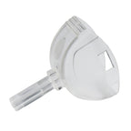 Disposable Probe Tips for SENTIERO OAE (10-ct)