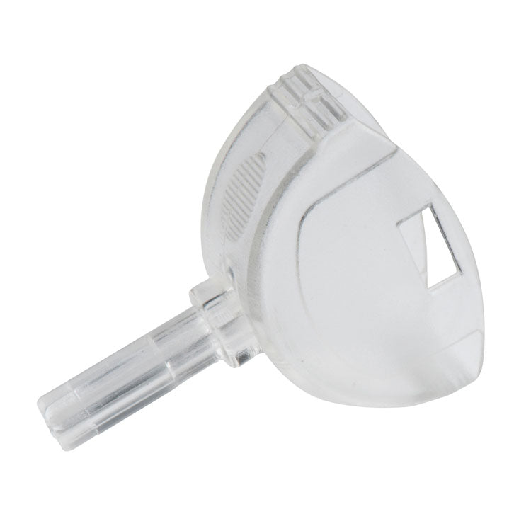 Disposable Probe Tips for SENTIERO OAE (10-ct)