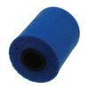 10mm (Medium Foam)
