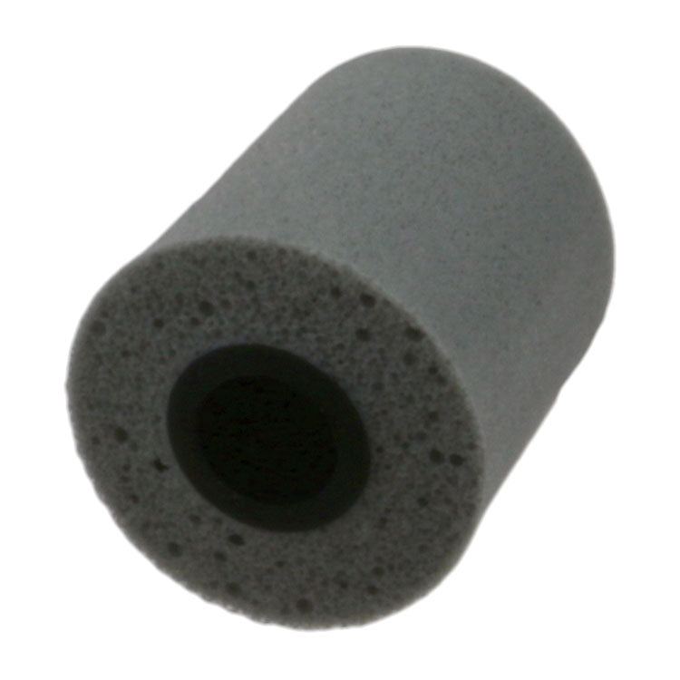 Eartips for SENTIERO OAE (100-ct)