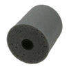 14mm (Large Foam)