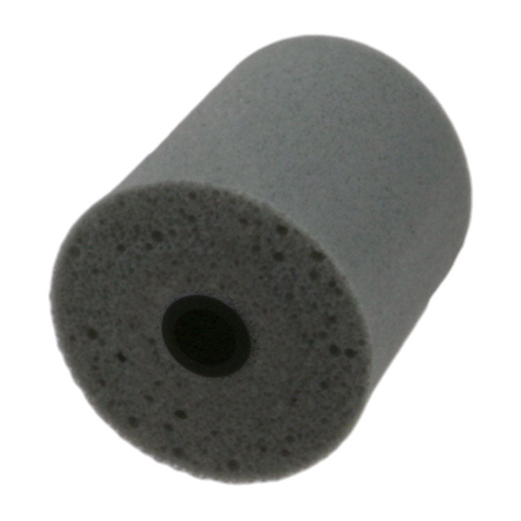 Eartips for SENTIERO OAE (100-ct)