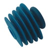12 - 16mm (Blue)