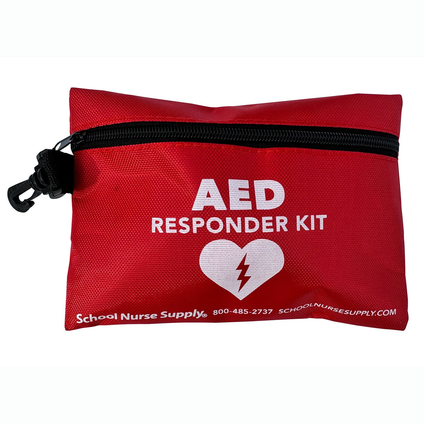 SNS AED Responder Kit