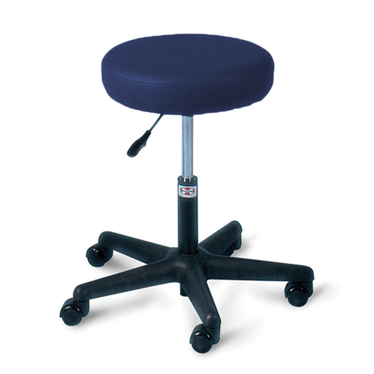 Hausmann Air-Lift Stool