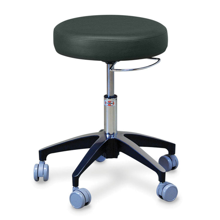 Lift Stool Hausmann Heavy Duty Air-Lift Stool – School Nurse Supply