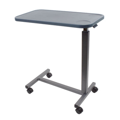 Chairs, Tables & Stepstools