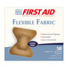 Large Fingertip 1 3/4" x 3" / 50-ct Box