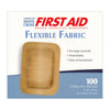Patch 2" x 3" / 100-ct Box