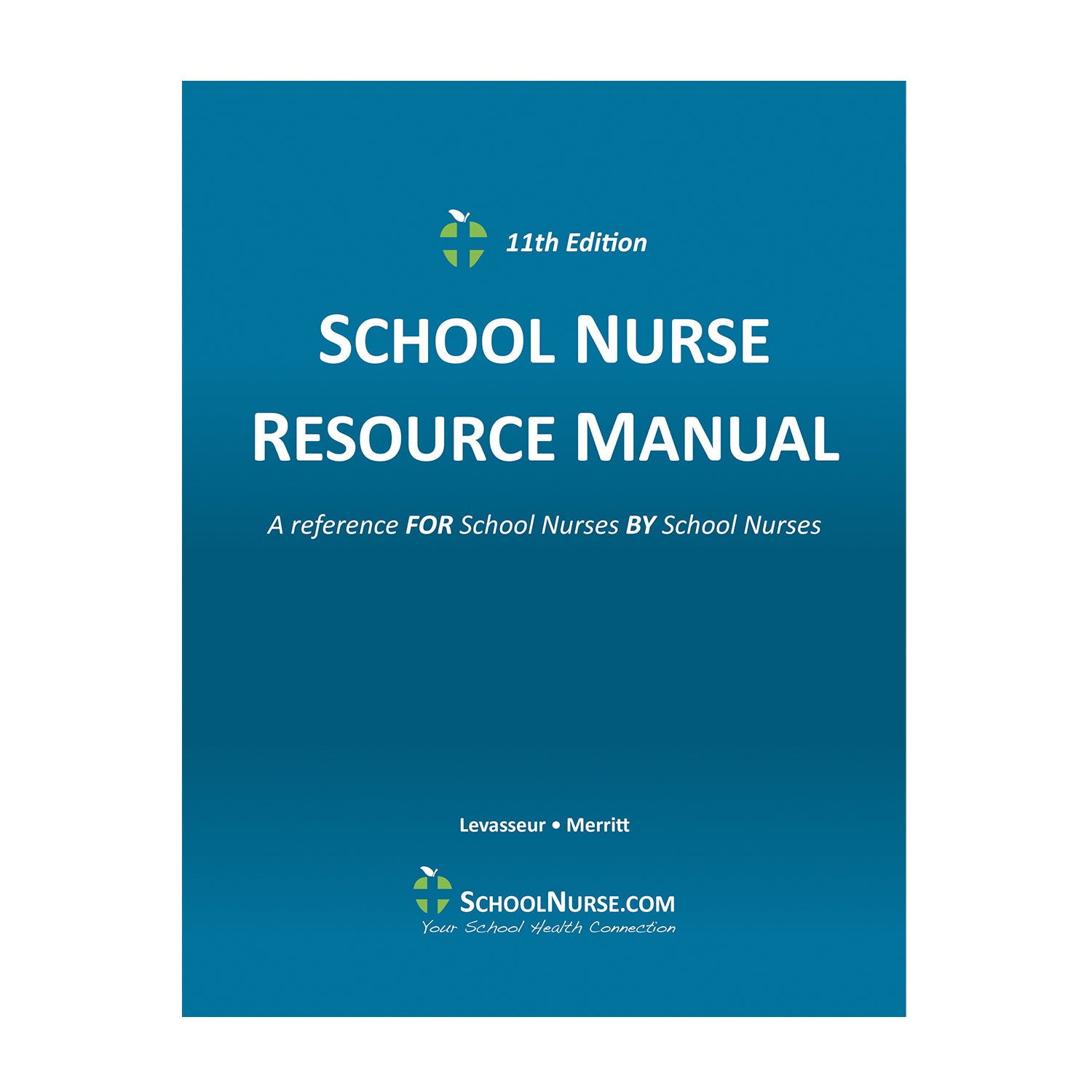 School Nurse Resource Manual