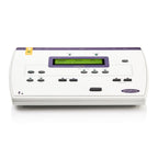 Amplivox 116 Manual Audiometer (w/DD45 Headset)