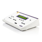 Amplivox 116 Manual Audiometer (w/DD45 Headset)