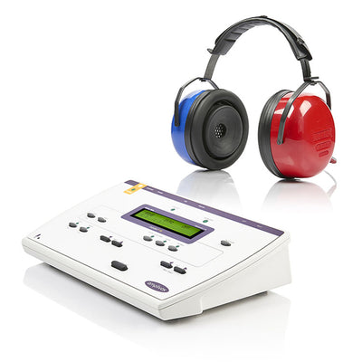 Amplivox