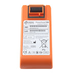 ZOLL Powerheart G5 AED - Battery (Only)