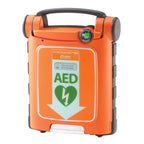 ZOLL Powerheart G5 AED - Automatic Unit