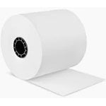 AMBCO 1000+ OTO-Screen Audiometer - Printer Paper Rolls (5-ct)