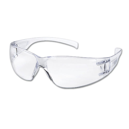 Safety Glasses