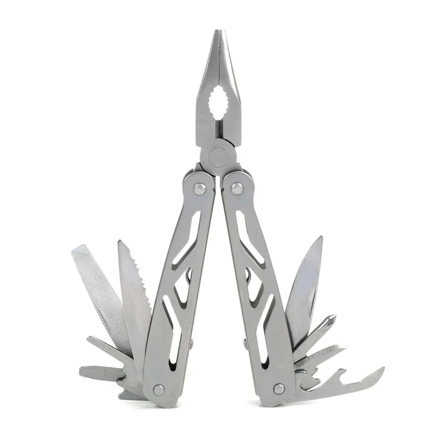 87109 Multi-Purpose Tool