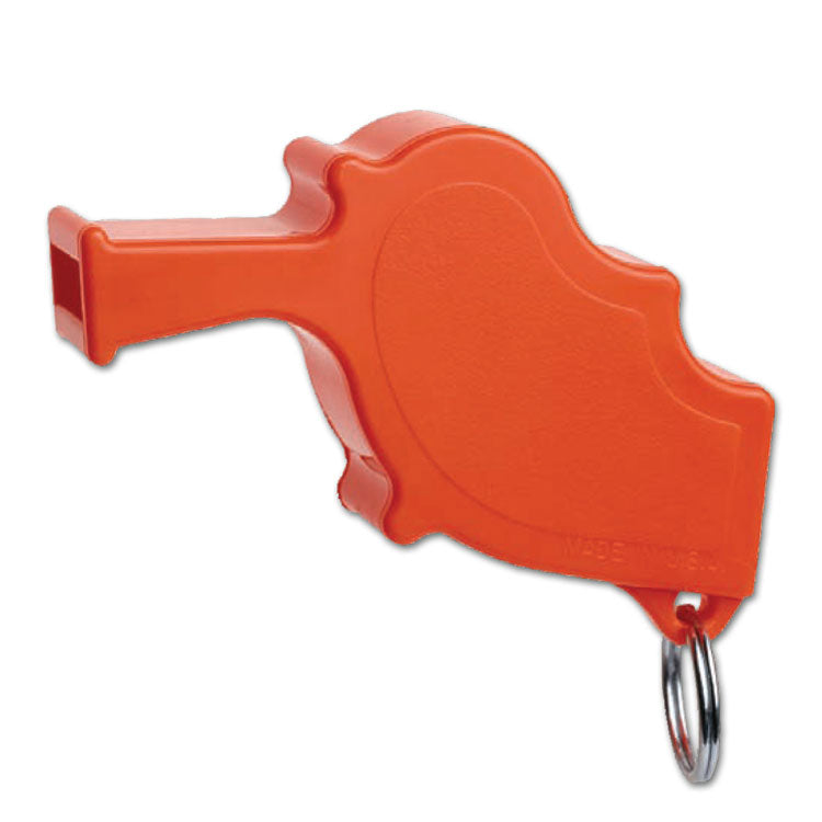 Storm All-Weather Safety Whistle