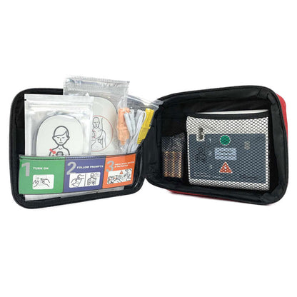 AED Practi-TRAINER Essentials