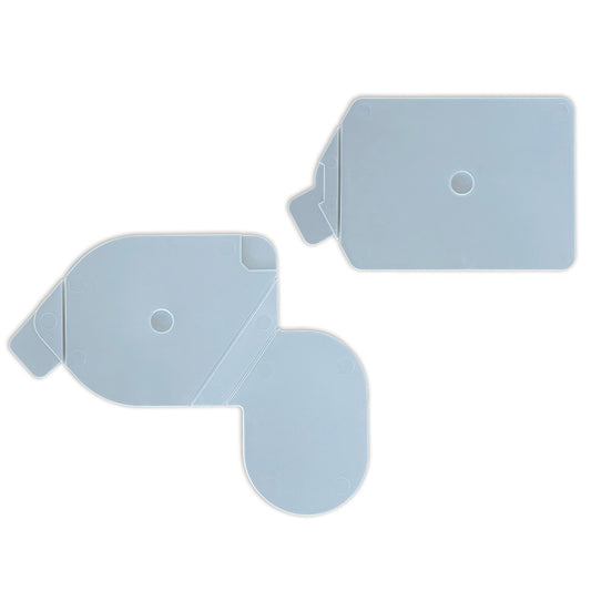 ZOLL AED 3 Trainer - Trainer Replacement Liner