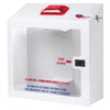 RC5500 120dB
