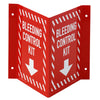 Bleeding Control Kit