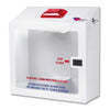 RC5300 100dB