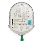 HeartSine Samaritan PAD 350P, 360P & 450P AED - Adult Pad-Pak (Electrodes & Battery)