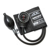 Small Adult Cuff (7.4"-10.6"_