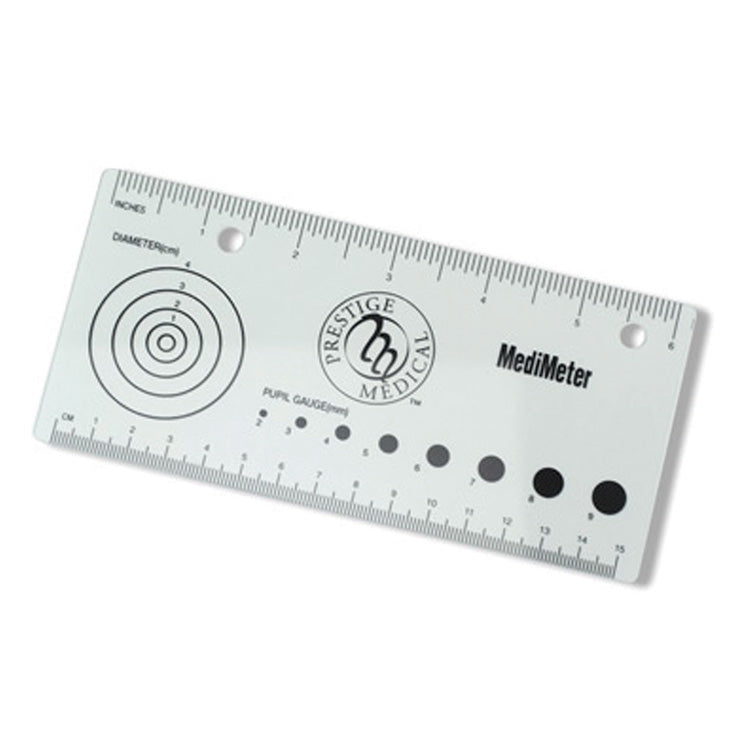 Medimeter