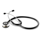 ADC Adscope 608 Convertible Stethoscopes