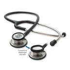 ADC Adscope 608 Convertible Stethoscopes