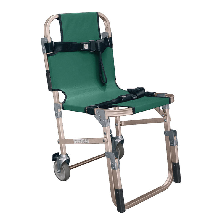 Evacuation Chair