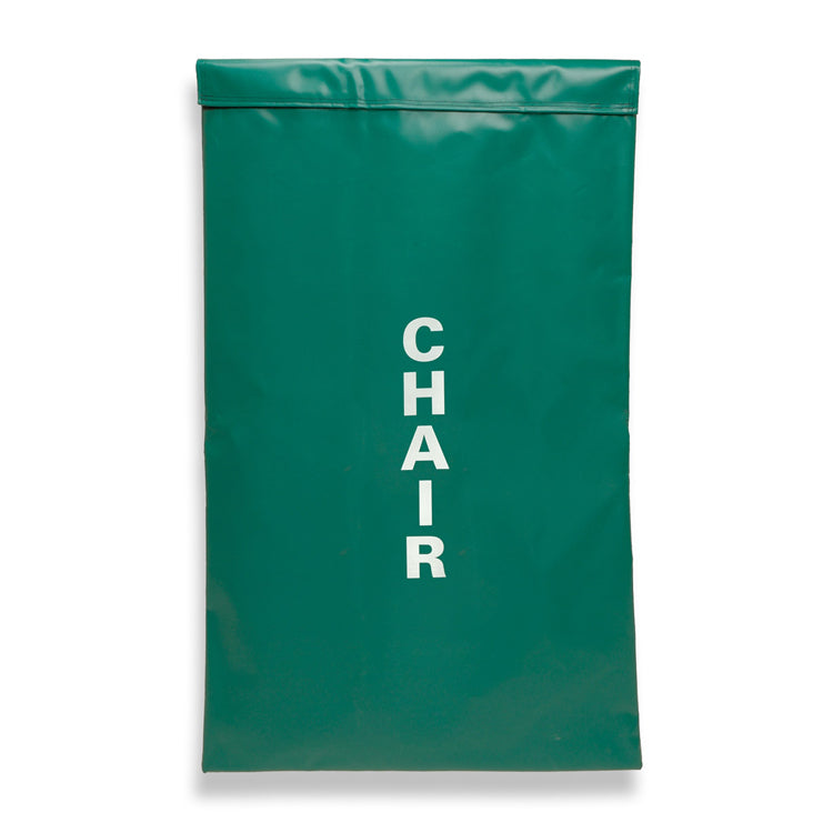 Evacuation Chair Storage Bag