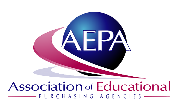 aepa