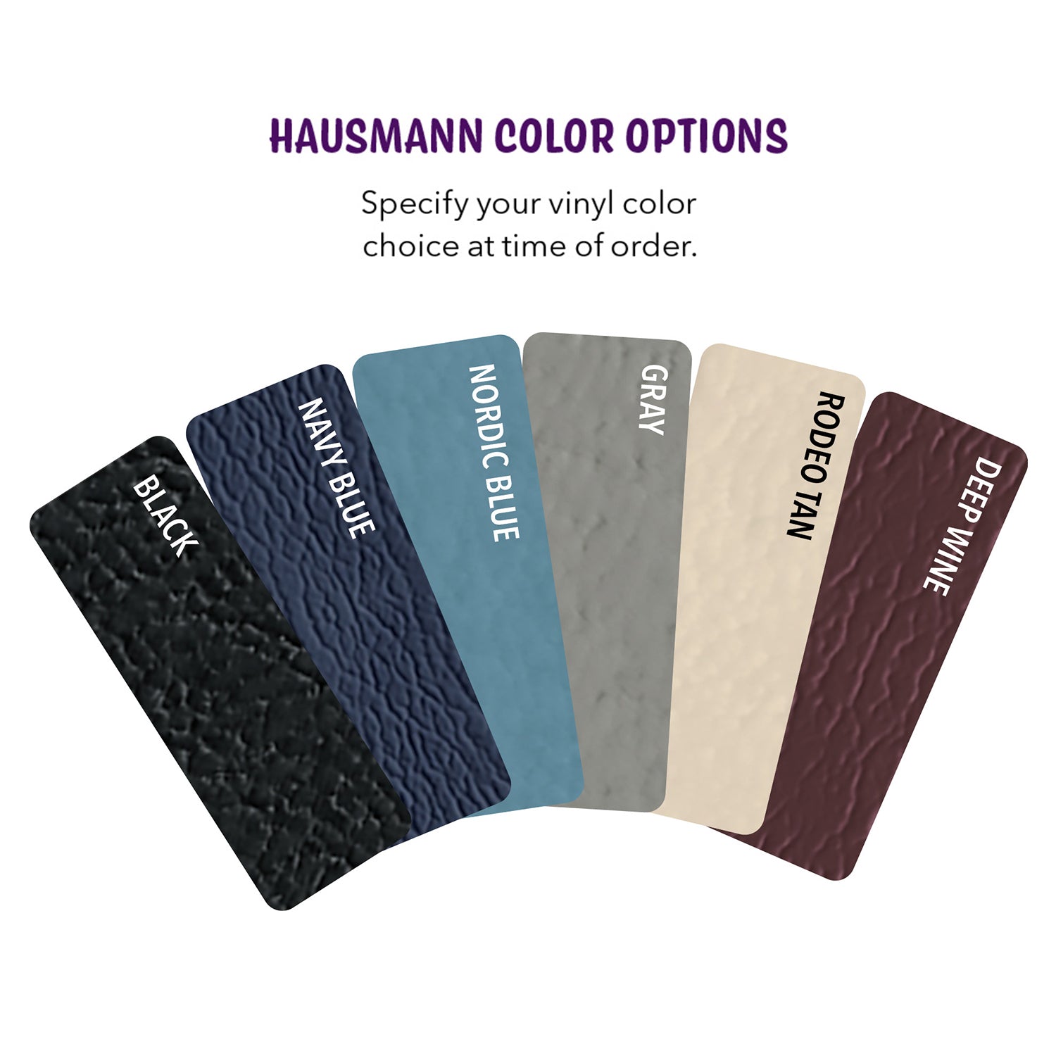 Hausmann Heavy Duty Air-Lift Stool