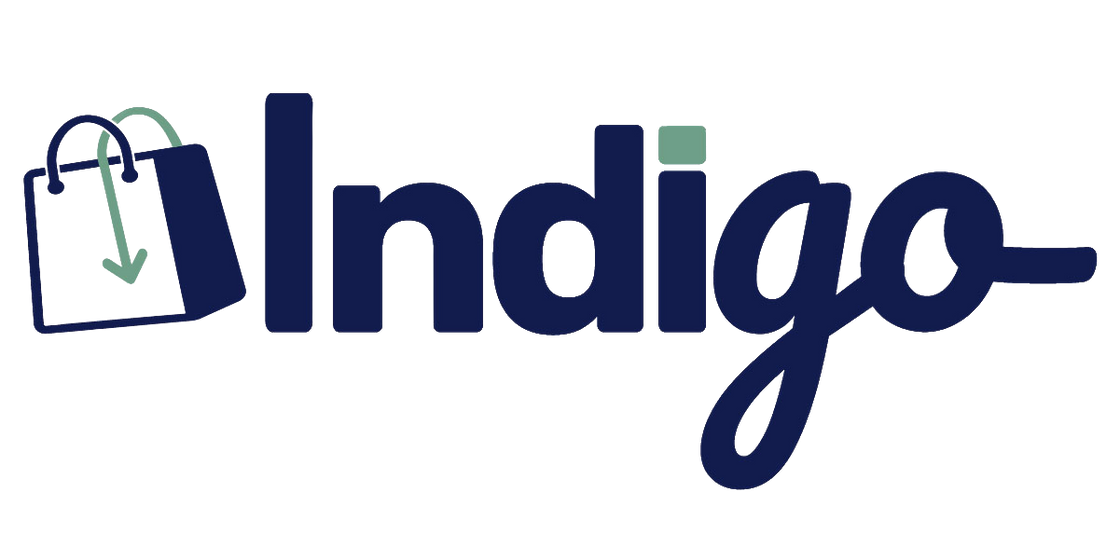 Indigo