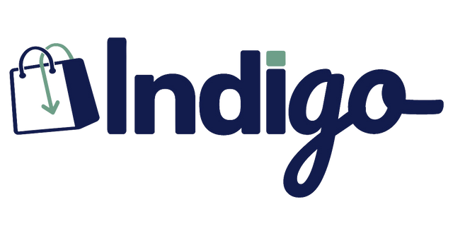 Indigo