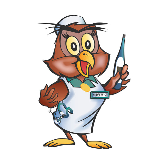 King Size 3-Panel Screen - Replacement Panel (Only)